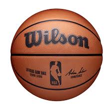 Balón Basketball